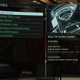 Image for article titled Tips For Playing XCOM 2 (Now With More Tips!)